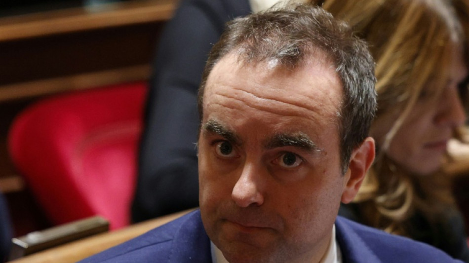 La stratégie nationale alimentation-climat de nouveau bloquée in extremis par Matignon