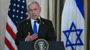 Israelische Regierung billigt Gaza-Abkommen zur Freilassung der Geiseln