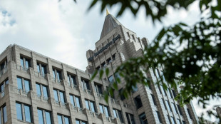 Washington Post anuncia 'doloroso' plano de demiss&otilde;es 