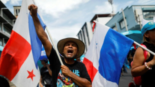 La mina de cobre m&aacute;s grande de Centroam&eacute;rica, ra&iacute;ces de un conflicto