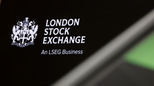Borsa: l'Europa parte in marginale crescita, Londra piatta