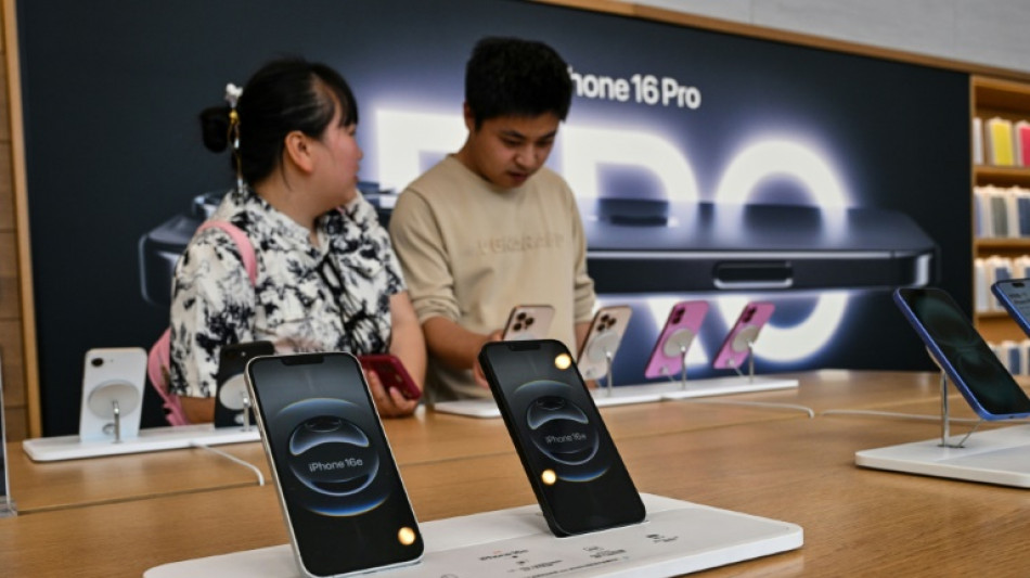 Duelo comercial se transforma em guerra de trincheiras entre EUA e China