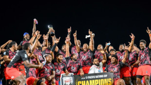 USA hosts Pacific Nations Cup finals with eye to '27 Rugby World Cup