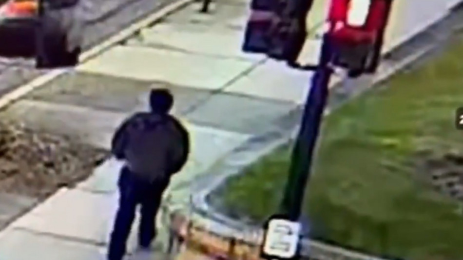 Sparatoria alla Brown University, rilasciata la persona arrestata