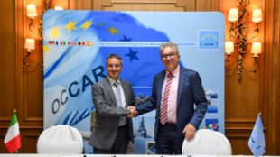 Fincantieri, Marina Militare ordina 2 unit&agrave; multi missione