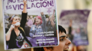 Una ley que libera sin querer a delincuentes sexuales acorrala al gobierno espa&ntilde;ol