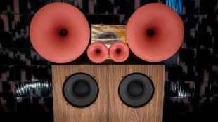 'Listening bars', uma nova tend&ecirc;ncia para os amantes da m&uacute;sica