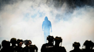 Los sindicatos dan un "ultim&aacute;tum" al gobierno franc&eacute;s para responder a sus "reivindicaciones"