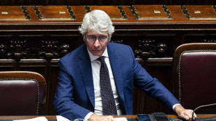 Abodi 'lo sport &egrave; pi&ugrave; di 43 presidenti federali'