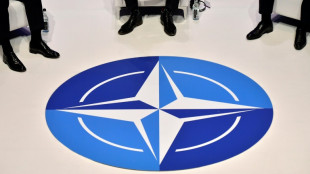 Nato schlie&szlig;t Munitionsdeal mit deutschem Hersteller