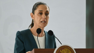 Brasil e México assinam acordos de biocombustíveis e competitividade