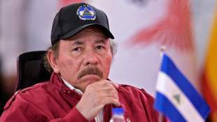 Nicar&aacute;gua vai punir com pris&atilde;o publica&ccedil;&otilde;es contra o governo nas redes sociais