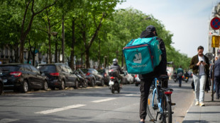 EU-Parlament beschlie&szlig;t mehr Rechte f&uuml;r Besch&auml;ftigte von Uber und Co.