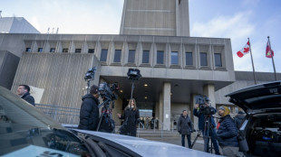 Judge to rule in sexual assault trial that rocked Canadian hockey