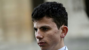 Bayer &eacute; acionada na Justi&ccedil;a francesa por suposto v&iacute;nculo de glifosato com malforma&ccedil;&otilde;es