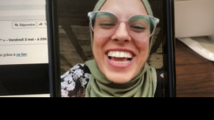 Film su Gaza, coalizione di festival per farlo circolare