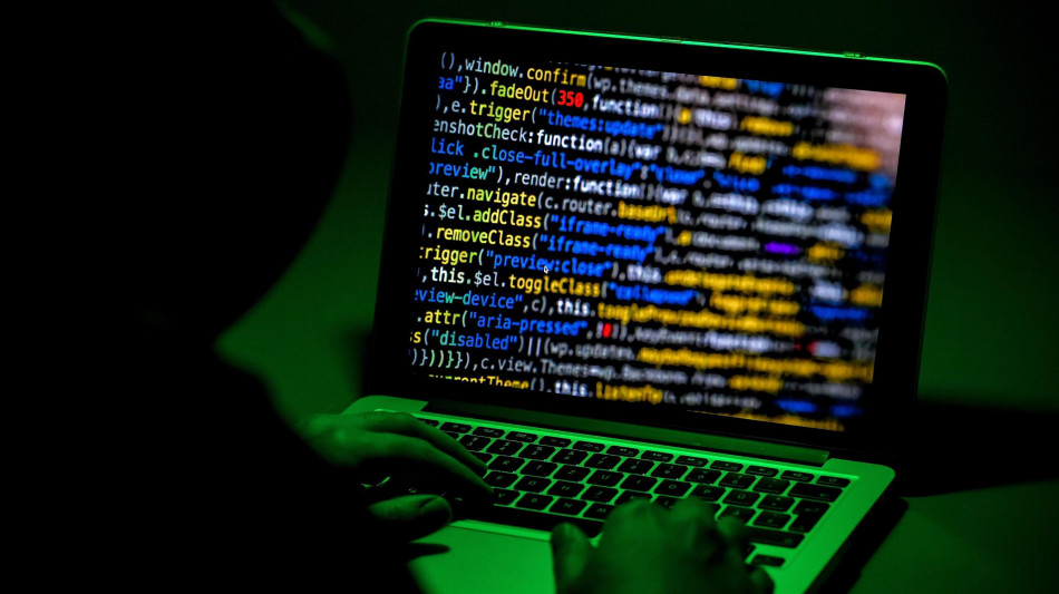 Dal 12 giugno +700% di attacchi informatici contro Israele