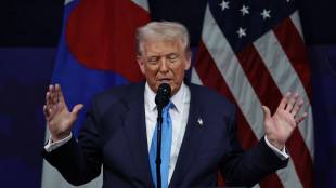 Trump,non vedr&ograve; Kim,non siamo riusciti a trovare tempo