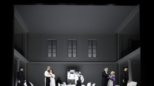 Rete Lirica Marche presenta Barbiere di Siviglia e Carmen