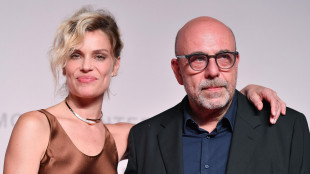 Virz&igrave; e Ramazzotti ritirano le querele dopo la lite di giugno