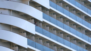 Barcelona will Kreuzfahrt-Tourismus reduzieren - mehrere Terminals sollen schließen