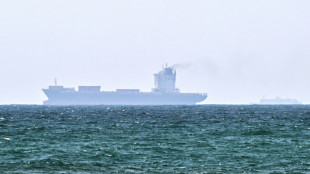 Possible Iran-US deal: What we know