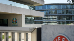 La UEFA consultar&aacute; a los actores del f&uacute;tbol la deslocalizaci&oacute;n de partidos