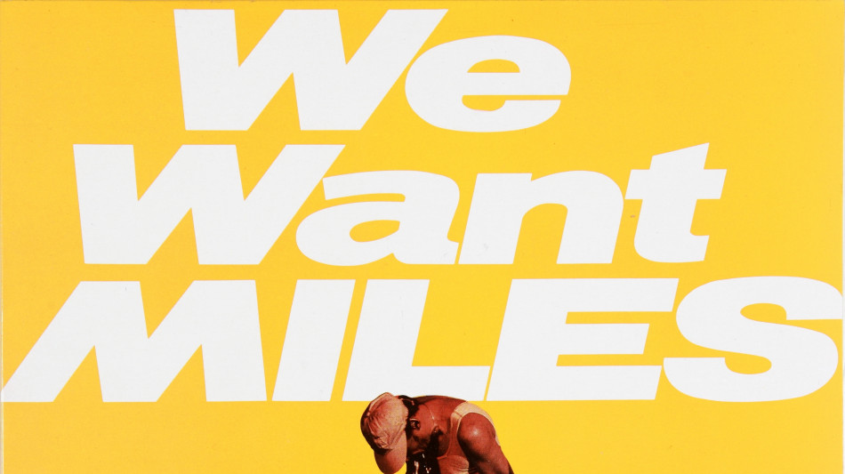 Pordenone celebra il centenario di Miles Davis con Listen to This!