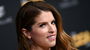 Caso GameStop e hist&oacute;ria real de assassino t&ecirc;m lugar de destaque no festival de Toronto