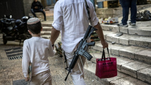 Quantas crian&ccedil;as morreram no ataque do Hamas de 7 de outubro em Israel?