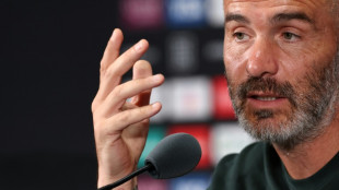 Maresca shrugs off heat concerns as Chelsea face 'ugly duckling' Fluminense