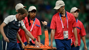 Los Juegos Ol&iacute;mpicos, terreno propicio para terapias cuestionadas