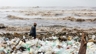 Zahl der Toten durch &Uuml;berschwemmungen in S&uuml;dafrika&nbsp;auf mehr als 250 gestiegen