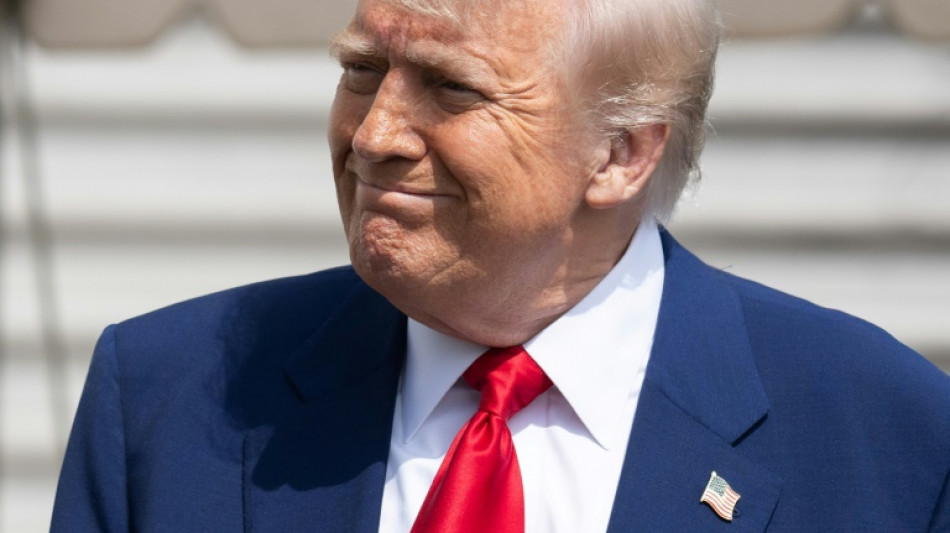 Fractious Republicans seek unity over Trump tax cuts