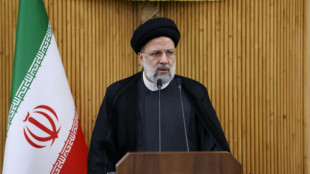 El presidente iran&iacute; quiere "garant&iacute;as" de que EEUU no revocar&aacute; el posible acuerdo nuclear
