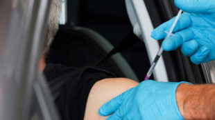 Zusammenhang nicht nachgewiesen: Keine Sozialleistungen f&uuml;r behauptete Impfsch&auml;den