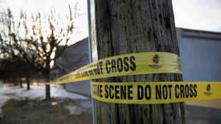 Un tireur tue 14 enfants et un enseignant dans une &eacute;cole du Texas