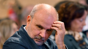 Schillaci, faremo chiarezza sulla vicenda del bambino trapiantato