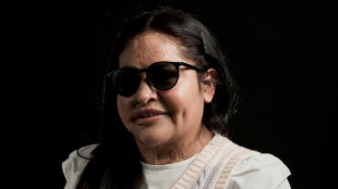 S'aider pour gu&eacute;rir, la devise des Mexicaines victimes d'attaques &agrave; l'acide
