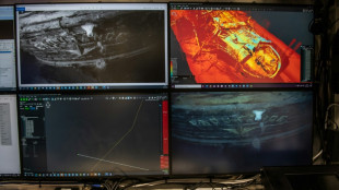 Hallan barco de explorador Ernest Shackleton, hundido en 1915 en la Ant&aacute;rtida