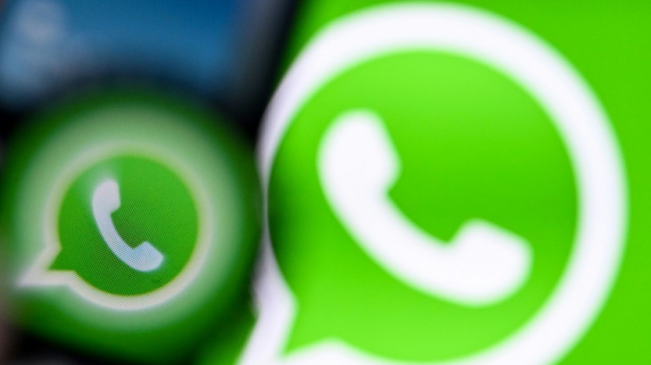 Ir&aacute;n levanta la prohibici&oacute;n de WhatsApp, pero mantiene otras restricciones