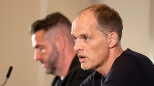 Alexander-Arnold fica de fora da lista da Inglaterra para jogos das Eliminatórias da Copa de 2026