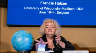 Neutrinos: space particles that change our view of universe
