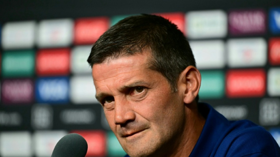 Chivu espera que el Inter de Mil&aacute;n "domine" a sus rivales en el Mundial