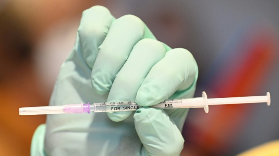 BDI kritisiert "gro&szlig;z&uuml;gige" Lockerung der Corona-Ma&szlig;nahmen als "schwer zu verantworten"