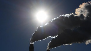 Ipcc, prima riunione di 150 esperti sul Rapporto 2027 su cattura e stoccaggio CO2