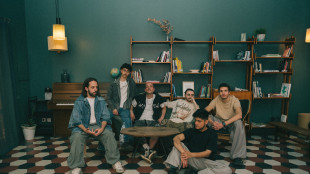 'Cinevox ReFramed', musica del cinema d'autore