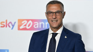 Bergomi e l'emozione di Inter-Barca 'partita cos&igrave; &egrave; per sempre'