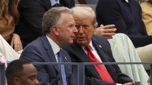 Israele, 'firmata la prima fase dell'intesa su Gaza'