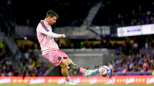 Nubank fecha acordo para dar nome ao novo est&aacute;dio do Inter Miami